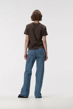 Load image into Gallery viewer, Zoe Tee Chocolate