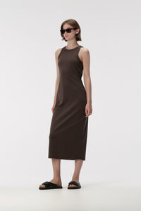 Zoe Tank Dress