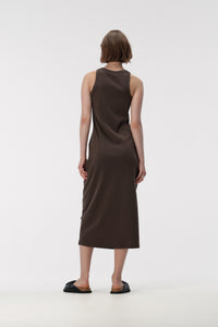 Zoe Tank Dress