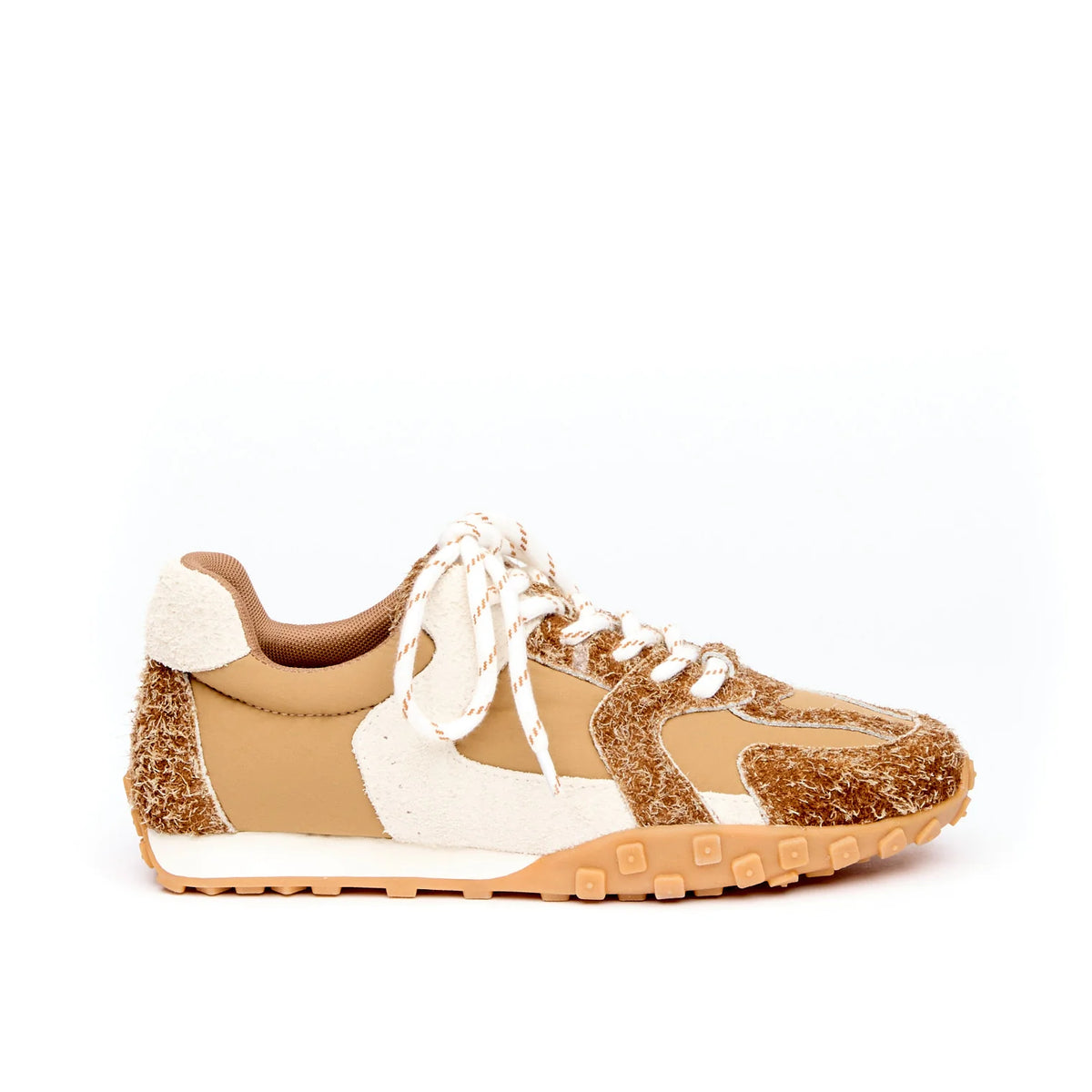 Knoxx Caramel