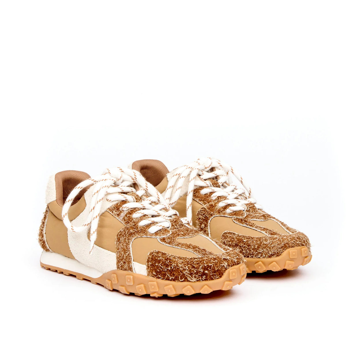 Knoxx Caramel