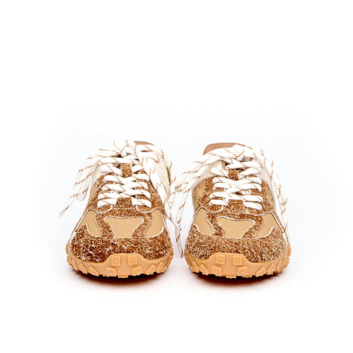 Knoxx Caramel