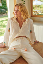 Load image into Gallery viewer, KALEA SHIRT