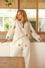 Load image into Gallery viewer, KALEA SHIRT