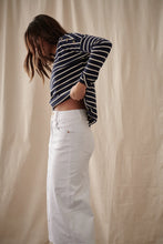 Load image into Gallery viewer, Kate Skirt Snow White