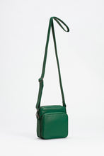 Load image into Gallery viewer, Klim Crossbody Jewel Green