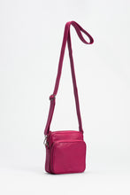 Load image into Gallery viewer, Klim Crossbody Wild Berry