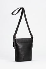 Load image into Gallery viewer, Teo Bag Black