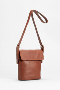 Teo Bag Tan