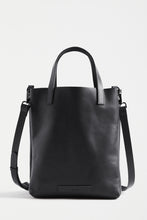 Load image into Gallery viewer, Kopa Bag Black