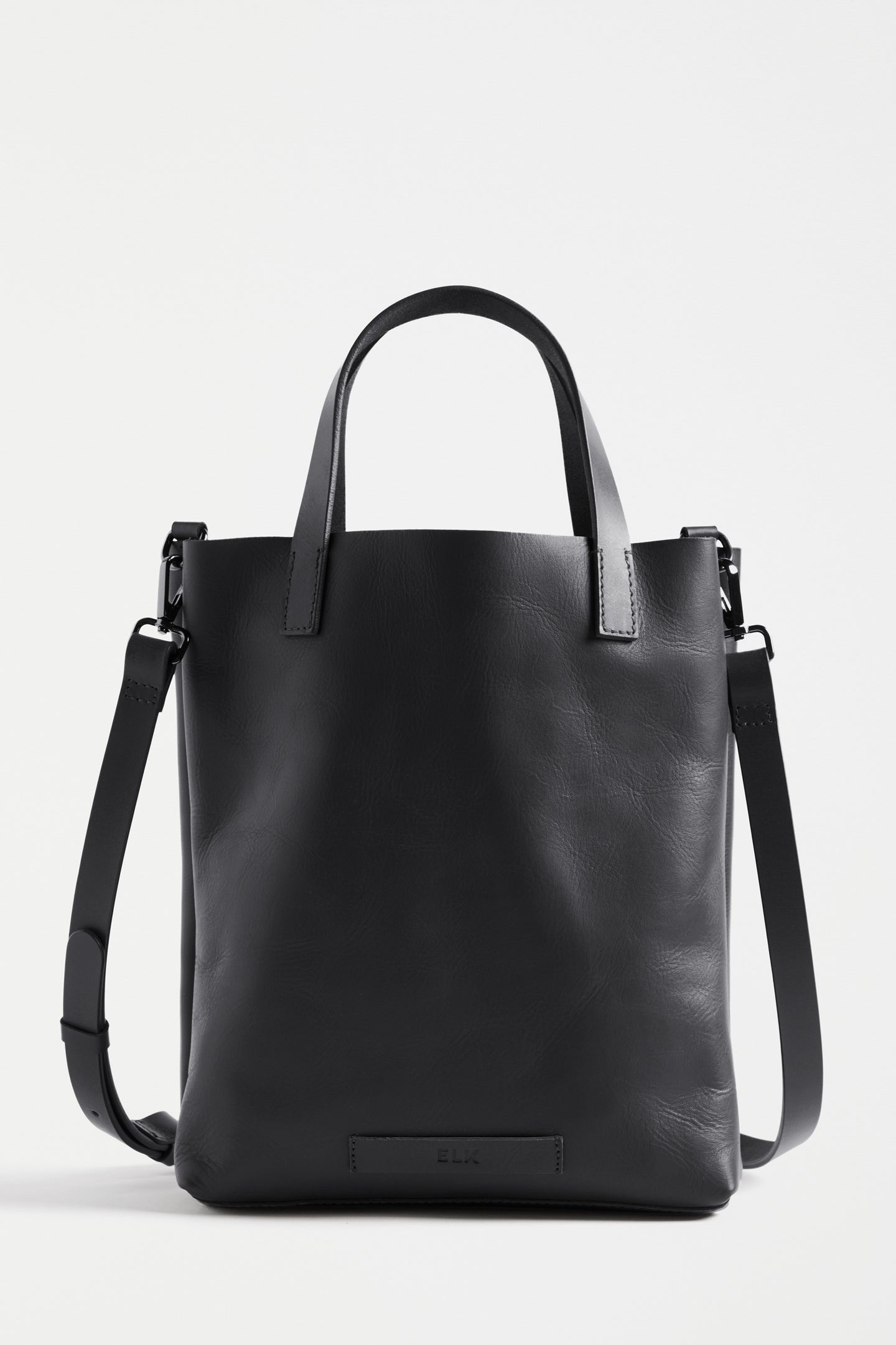 Kopa Bag Black