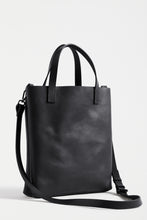 Load image into Gallery viewer, Kopa Bag Black