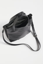 Load image into Gallery viewer, Kopa Bag Black