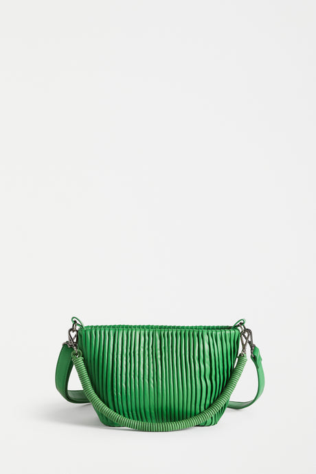 Oda Bag Bright Green