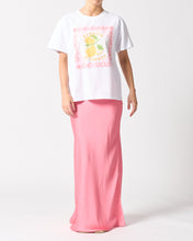 Load image into Gallery viewer, Lison Tee ciao Sicily