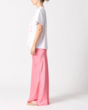 Load image into Gallery viewer, Lison Tee ciao Sicily