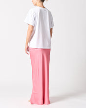 Load image into Gallery viewer, Lison Tee ciao Sicily