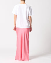 Load image into Gallery viewer, Lison Tee ciao Sicily