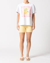 Load image into Gallery viewer, Lison Tee ciao Sicily