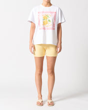 Load image into Gallery viewer, Lison Tee ciao Sicily