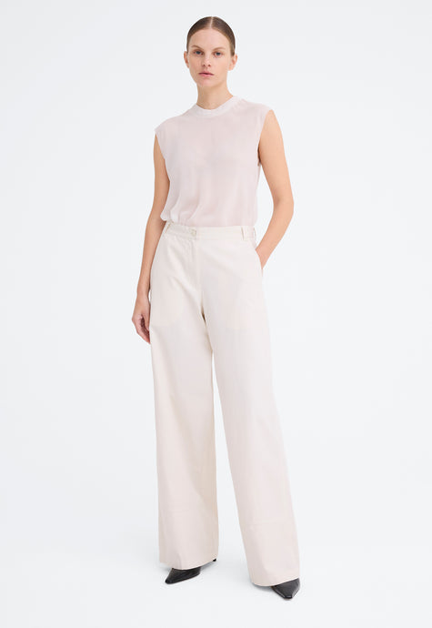 Lister Pant Dore