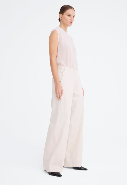Lister Pant Dore