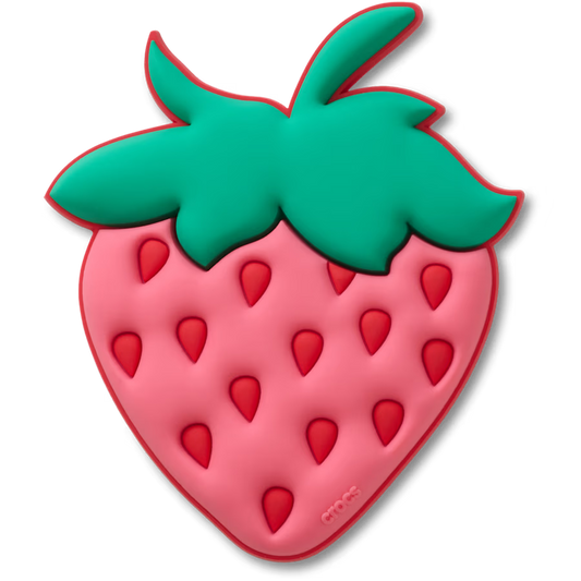 Mega Strawberry