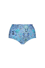 Load image into Gallery viewer, Mermaid High Waisted Pant