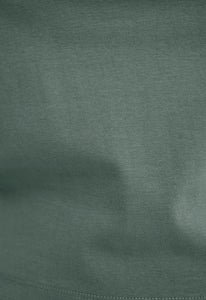 Mies Tank Loden