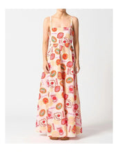 Load image into Gallery viewer, Milan Dress Frutas Fescas