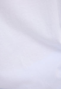 Verte Tee Splash