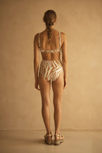 Load image into Gallery viewer, NOTAE High Waist Brief w/ Ring