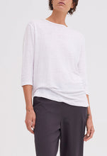 Load image into Gallery viewer, Max Tee black
