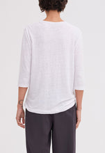 Load image into Gallery viewer, Max Tee black
