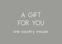 Load image into Gallery viewer, Gift Voucher