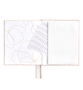 2024 Planner | Signature | VERTICAL Weekly | Amore