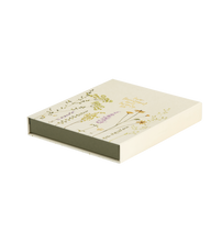 Load image into Gallery viewer, 2026 Planner | Signature | VERTICAL Weekly | Bloom