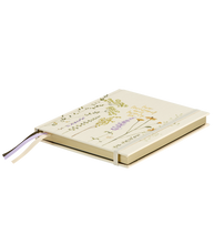 Load image into Gallery viewer, 2026 Planner | Signature | VERTICAL Weekly | Bloom