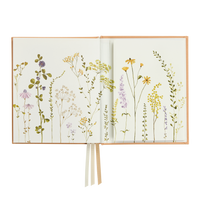 Load image into Gallery viewer, 2026 Planner | Signature | VERTICAL Weekly | Clementine