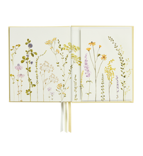 Load image into Gallery viewer, 2026 Planner | Signature | VERTICAL Weekly | Daisy