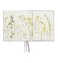 Load image into Gallery viewer, 2026 Planner | Signature | VERTICAL Weekly | Lilac