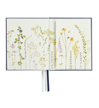 Load image into Gallery viewer, 2026 Planner | Signature | VERTICAL Weekly | Violet