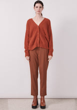 Load image into Gallery viewer, Dressage Pant