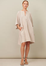 Load image into Gallery viewer, Gia Dress