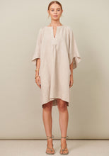 Load image into Gallery viewer, Gia Dress