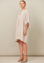 Load image into Gallery viewer, Gia Dress