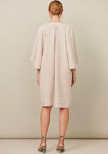 Load image into Gallery viewer, Gia Dress