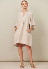 Load image into Gallery viewer, Gia Dress