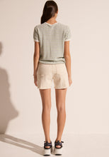 Load image into Gallery viewer, Ziggy Knit Tee