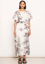 Load image into Gallery viewer, Tambi Tie Dress
